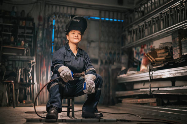 Best Pipe Welding in Hamilton, IN